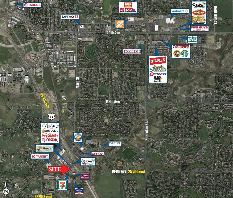 10398 Reed St, Westminster, CO 80021