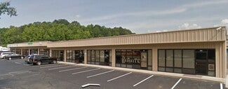 More details for 4119 Hixson Pike, Chattanooga, TN - Retail for Lease