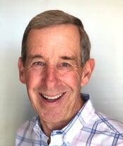 Paul Mader, CCIM