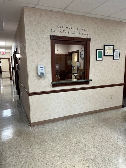 1415 6th Ave, Huntington, WV for sale - Building Photo - Image 3 of 9