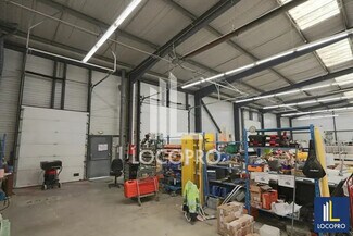 More details for Flex for Lease