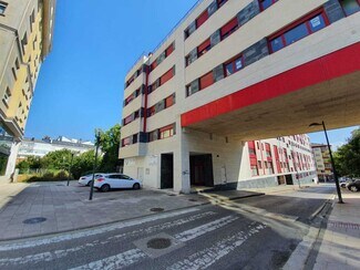 More details for Rua de Ramón Beberide, Lugo - Retail for Sale