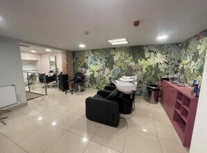 37 Blackwellgate, Darlington for lease Interior Photo- Image 1 of 3