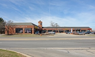 More details for Investment Portfolio – for Sale