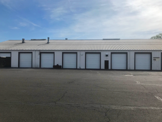 More details for 2727 Philmont Ave, Huntingdon Valley, PA - Industrial for Lease