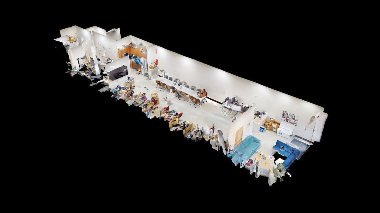 4310-4312 Church Ave, Brooklyn, NY for lease Building Photo- Image 1 of 3