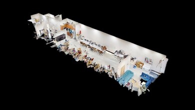 4310-4312 Church Ave, Brooklyn, NY for lease Building Photo- Image 1 of 3