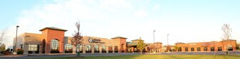 3220 Bluff Creek Dr, Columbia MO - Commercial Real Estate