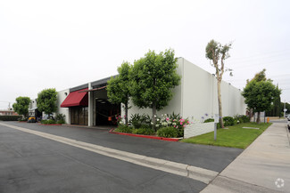 More details for 13682-13692 Newhope St, Garden Grove, CA - Industrial for Lease