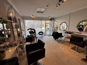 12 High St, Littlehampton for lease Interior Photo- Image 1 of 2