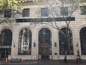 320 SW 6th Ave, Portland, OR for lease Other- Image 2 of 5