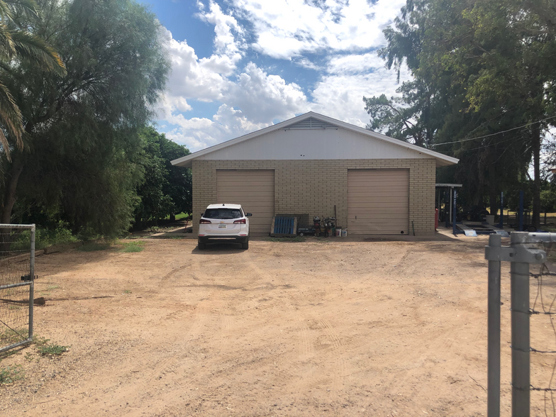 15901 W Northern Ave, Litchfield Park, AZ for sale - Building Photo - Image 1 of 10