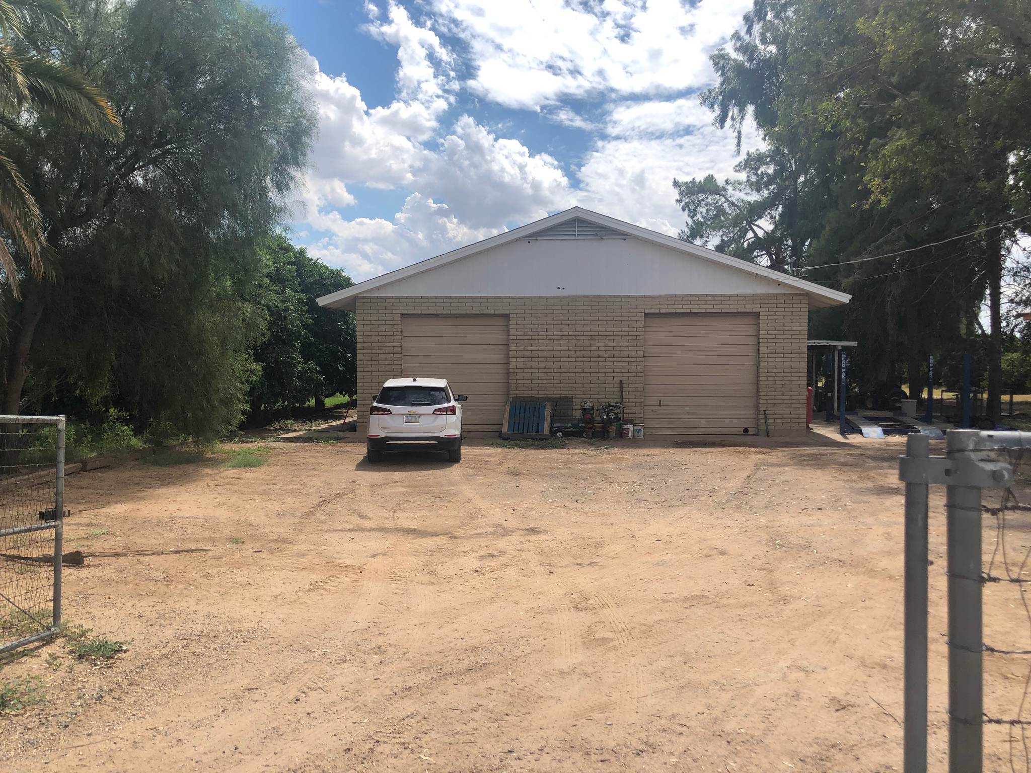 15901 W Northern Ave, Litchfield Park, AZ for sale Building Photo- Image 1 of 11