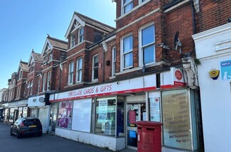 More details for 37-38 Station Rd, Brighton - Retail for Lease