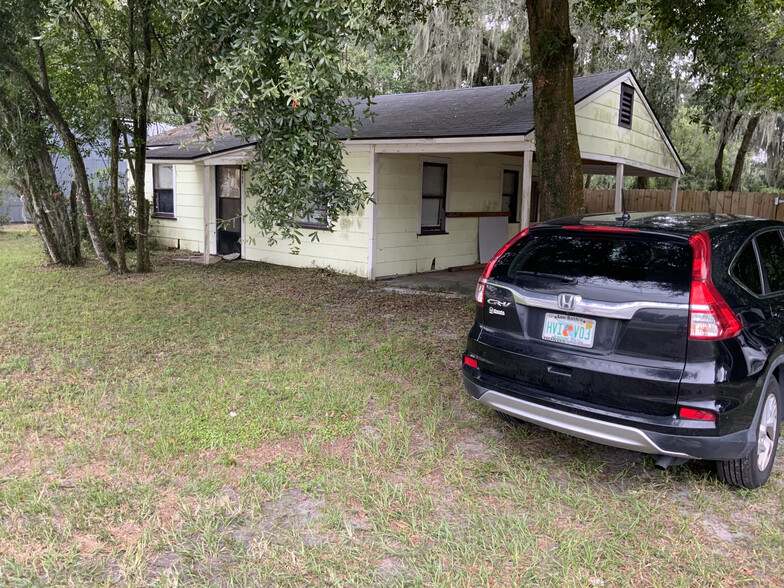 1936-1960 Lane Ave S, Jacksonville, FL for sale - Building Photo - Image 3 of 12