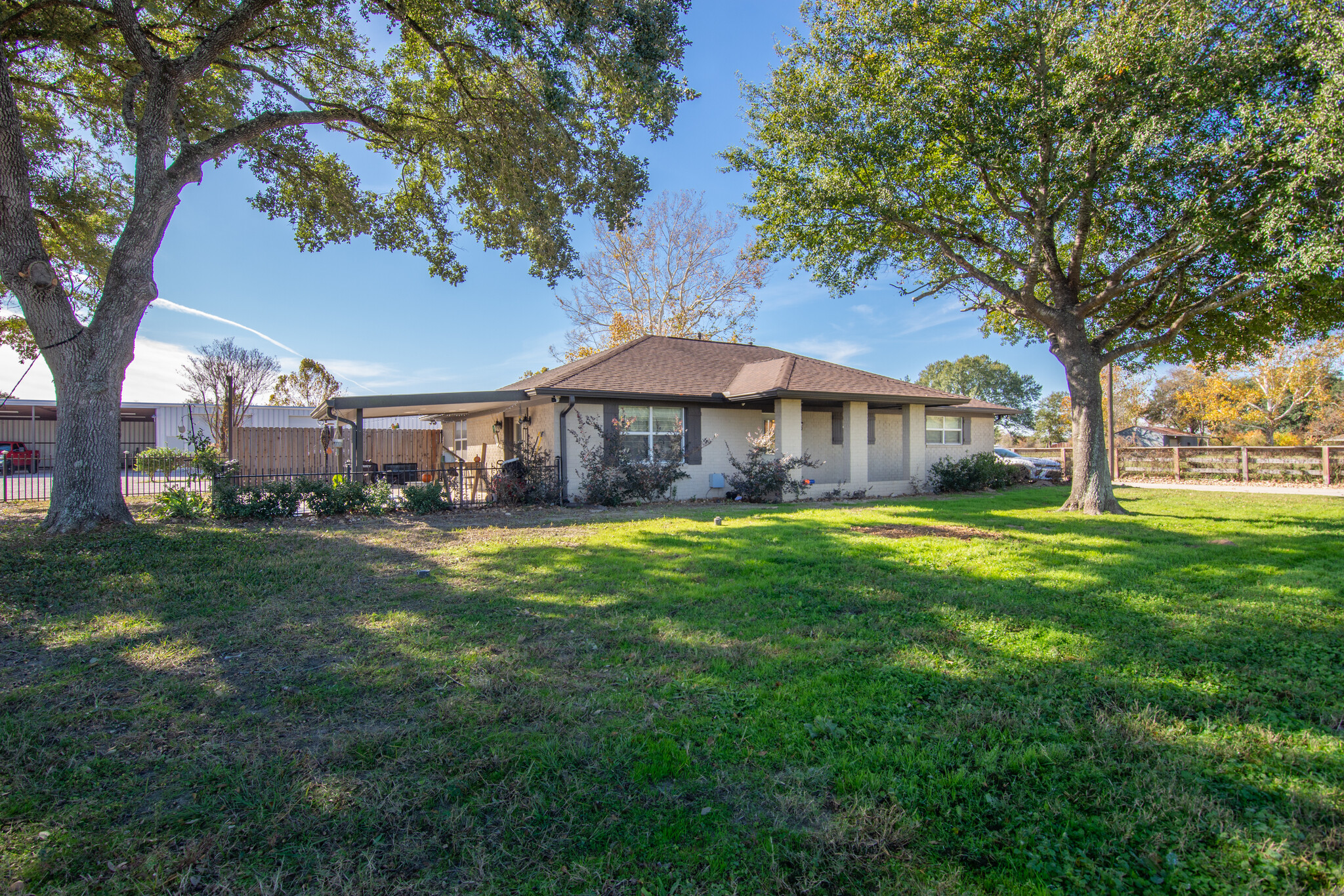 16717 Grant Rd, Cypress, TX for sale Building Photo- Image 1 of 31