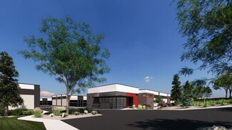 More details for 7075 S Lima St, Englewood, CO - Flex for Sale