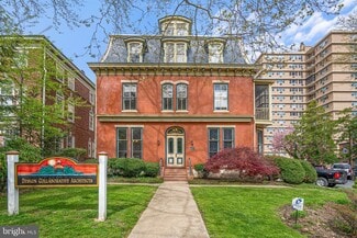 More details for 1211 Delaware Ave, Wilmington, DE - Office/Retail, Retail for Lease