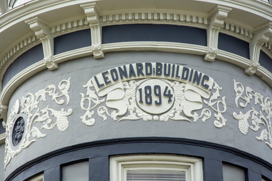 805 Front St, Santa Cruz, CA for sale - Building Photo - Image 3 of 18