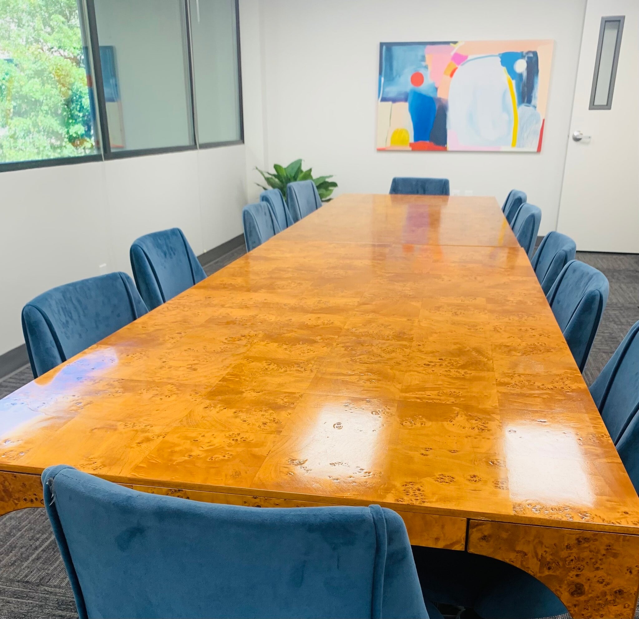 9400 SW Beaverton Hillsdale Hwy, Beaverton, OR for lease Interior Photo- Image 1 of 4