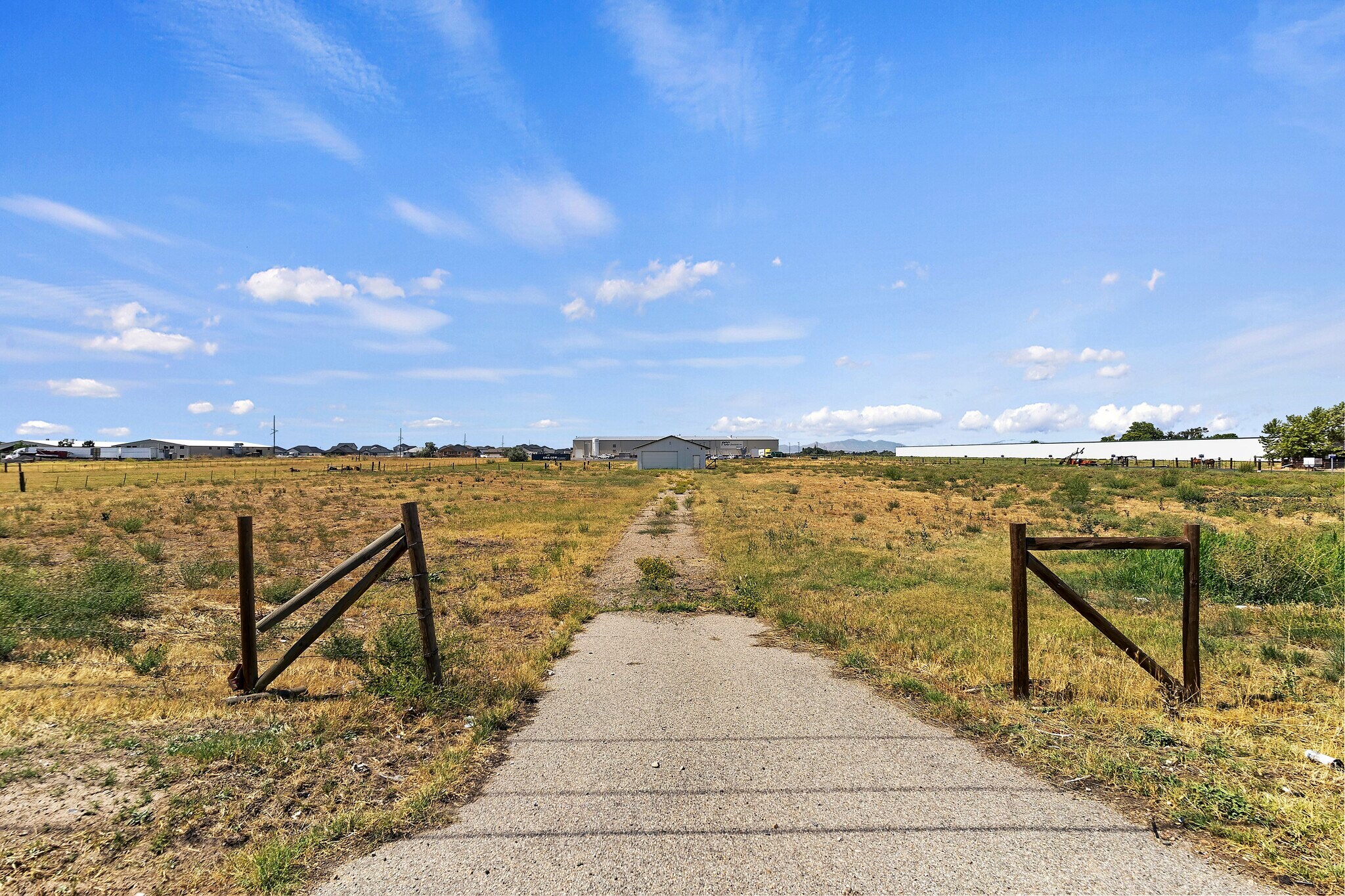 2801 S 1900 W, West Haven, UT for sale Building Photo- Image 1 of 1