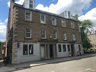 More details for 8 South Tay St, Dundee - Coworking for Lease