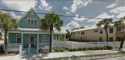 2002 E 4th Ave, Tampa, FL for lease Building Photo- Image 2 of 5