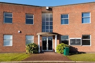 More details for Ferry Ln, Felixstowe - Office for Lease