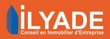 Ilyade