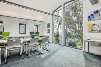 4 Cefnllan, Aberystwyth for sale Interior Photo- Image 1 of 5