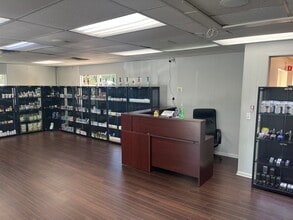 19 E Broadway St, Oviedo, FL for sale Interior Photo- Image 2 of 5