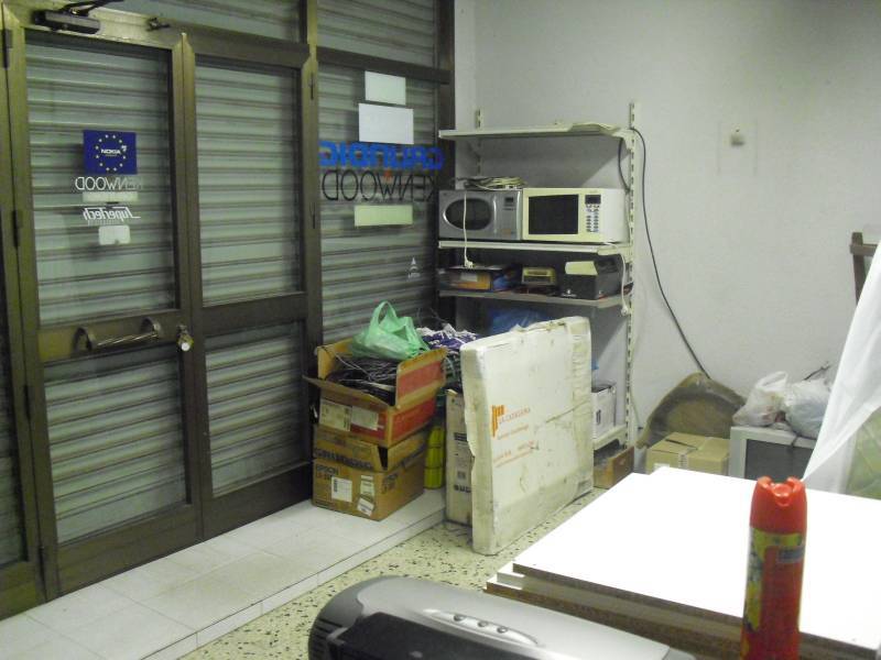 Manresa, BAR 08243 -  -  - Floor Plan - Image 1 of 5