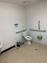 1900 55th St, Boulder, CO for lease Interior Photo- Image 2 of 7