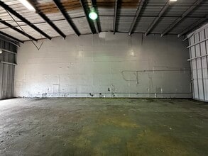 4645-4657 Southern Blvd, West Palm Beach, FL for lease Interior Photo- Image 2 of 7