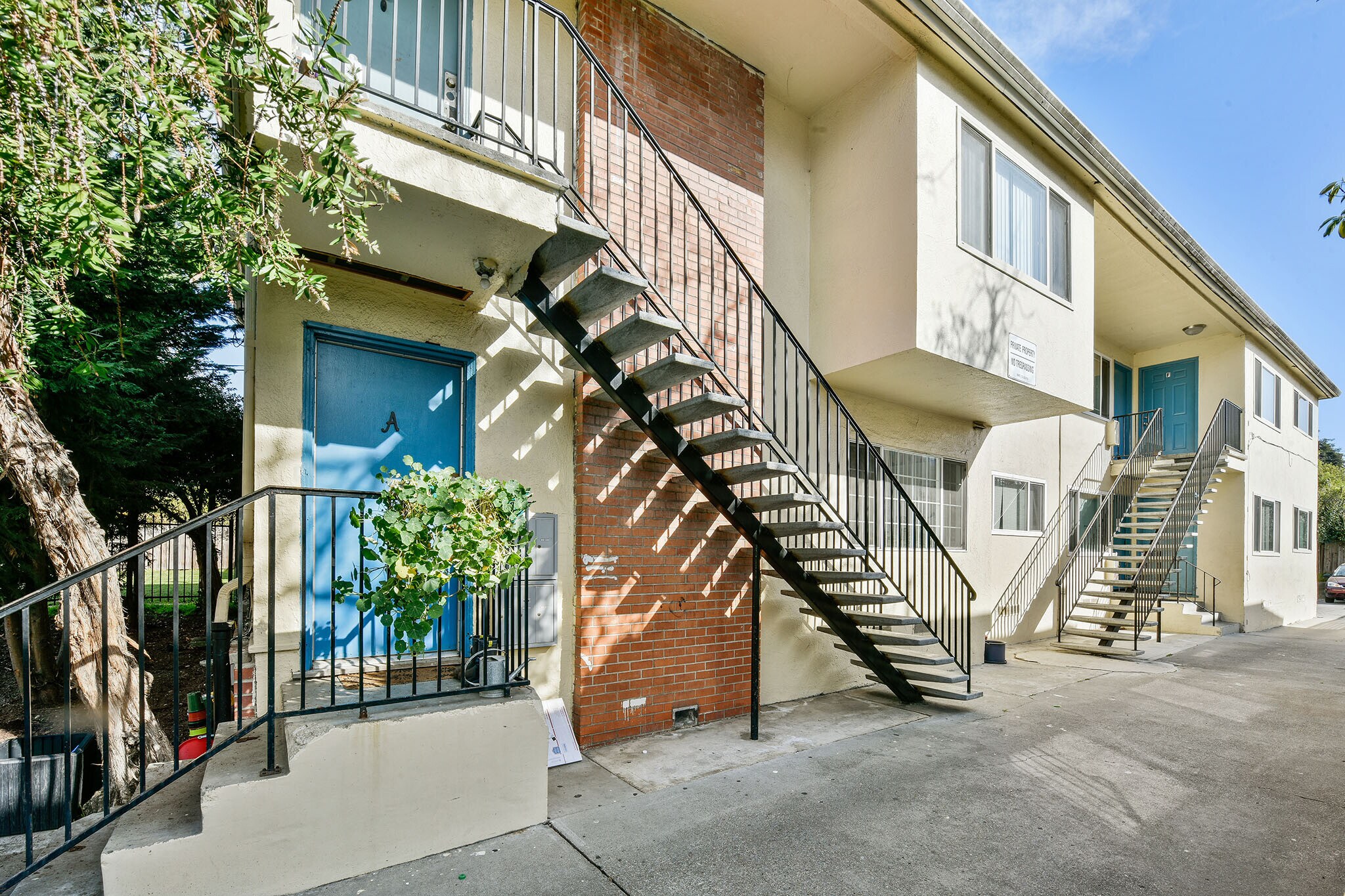 1522 Prince St, Berkeley, CA for sale Building Photo- Image 1 of 1