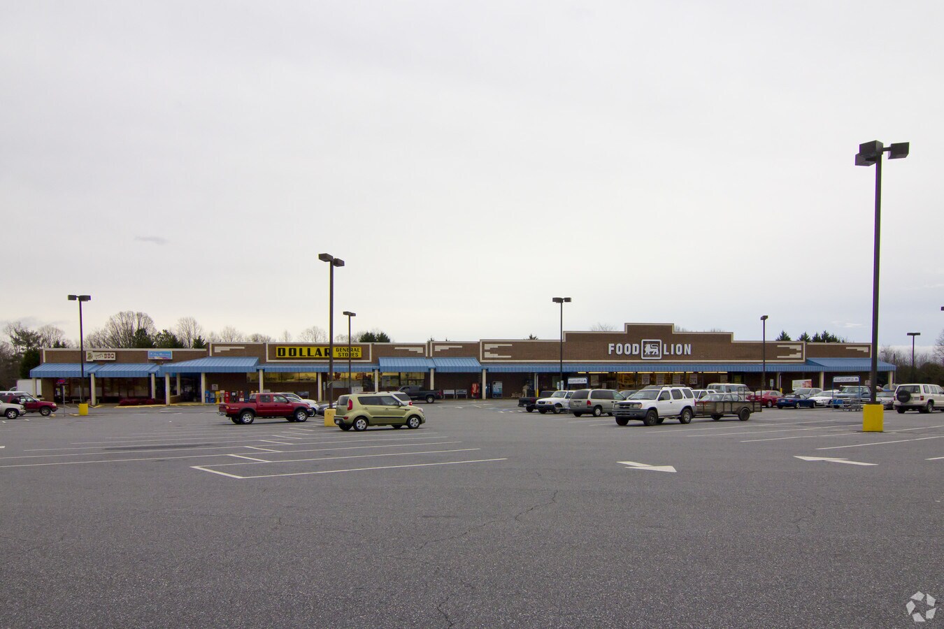 31983206 NC Highway 127 S, Hickory, NC 28602