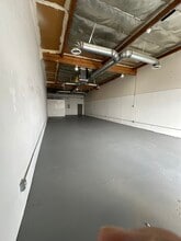 20920-20930 Lassen St, Chatsworth, CA for lease Building Photo- Image 2 of 3