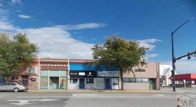 624-628 Main St, Walsenburg, CO for sale Other- Image 1 of 1