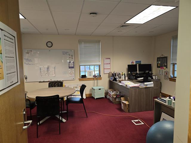 105 Main St, Windsor, VT for lease - Interior Photo - Image 3 of 13