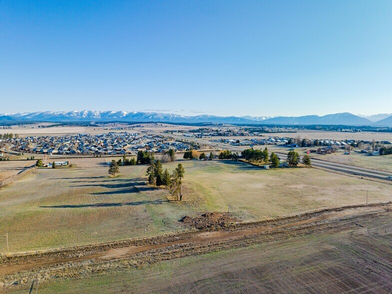 170 Hagerman Ln, Kalispell, MT for sale - Building Photo - Image 2 of 47