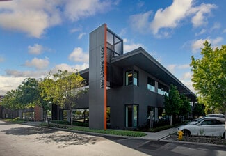 More details for 3062 Bunker Hill Ln, Santa Clara, CA - Office for Lease