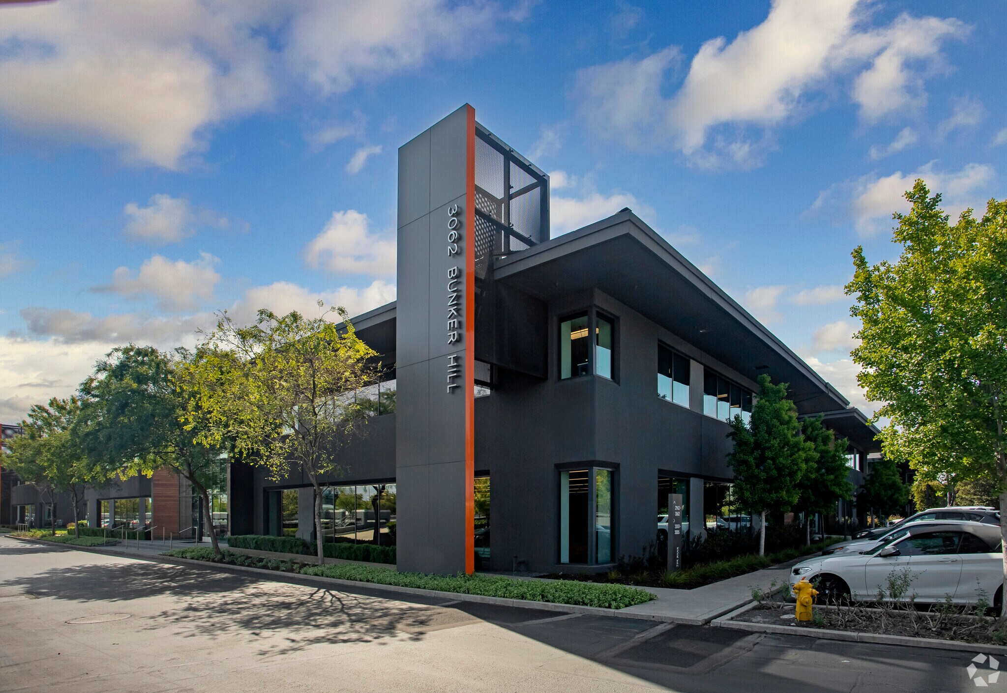 3062 Bunker Hill Ln, Santa Clara, CA for lease Building Photo- Image 1 of 34
