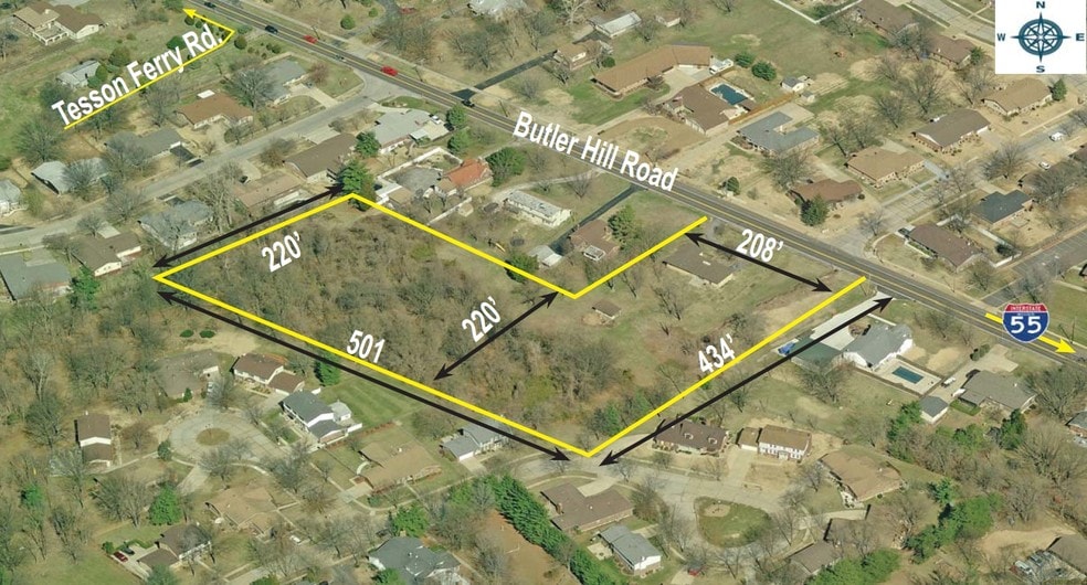 Bakery Outlets In St Louis Mo 63128