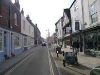 32 Palace St, Canterbury for lease - Other - Image 3 of 3