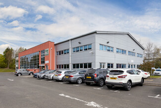 More details for 6 Ellismuir Way, Uddingston - Coworking for Lease