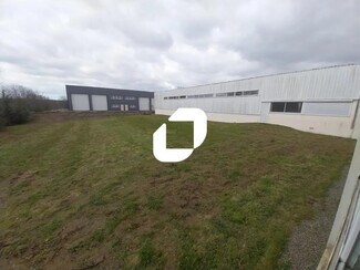 More details for Office, Flex for Lease