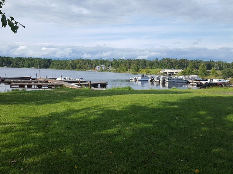 View Photo
