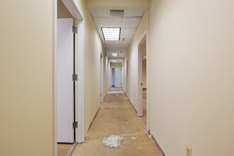 339 Buschs Frontage Rd, Annapolis, MD for sale Building Photo- Image 1 of 90