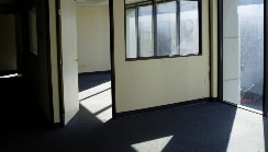 8 Digital Dr, Novato, CA for lease Interior Photo- Image 1 of 4