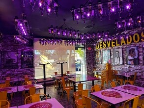 720 Lake Ave, Pasadena, CA for lease Interior Photo- Image 2 of 11